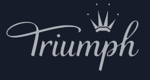 triumph