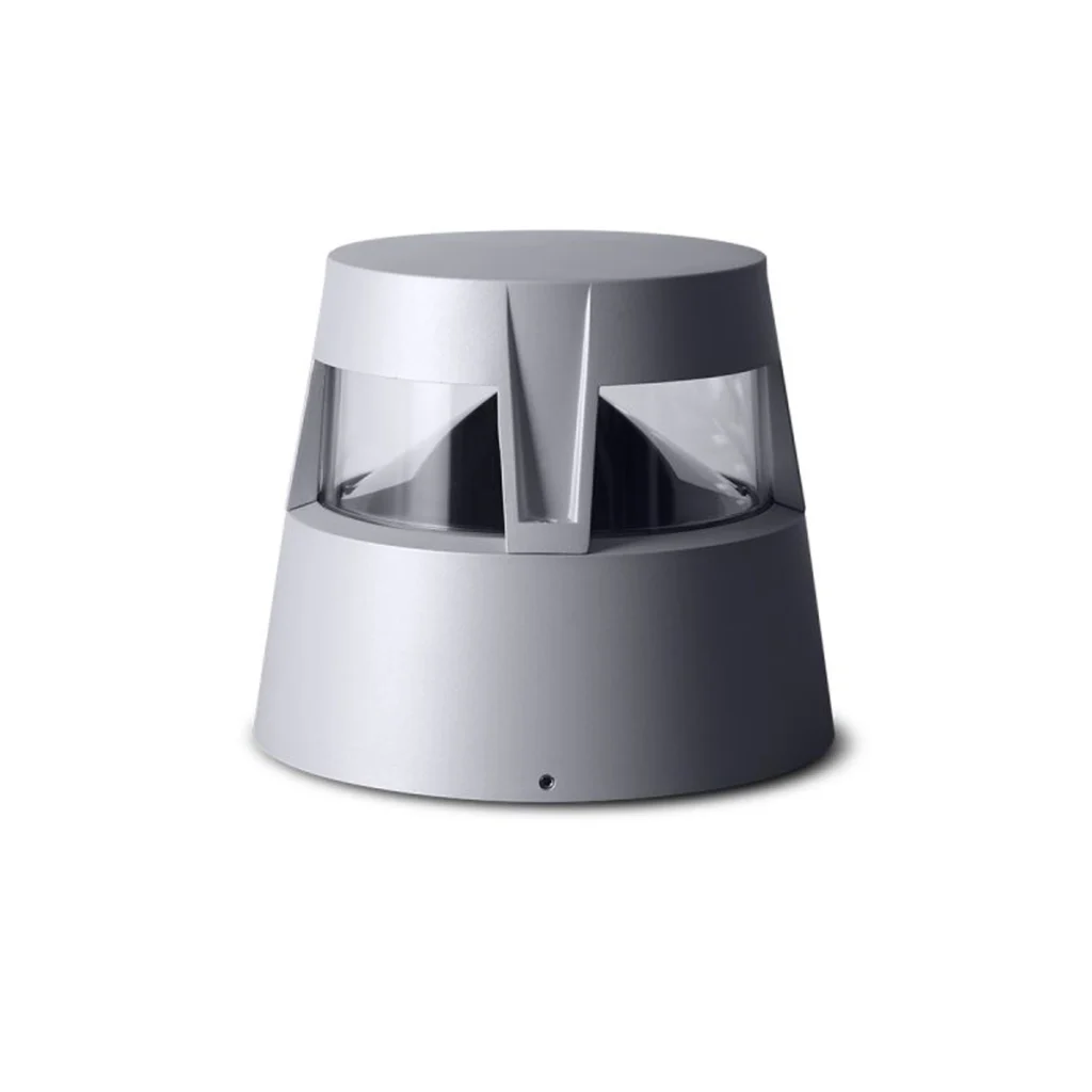 Unilamp product 2