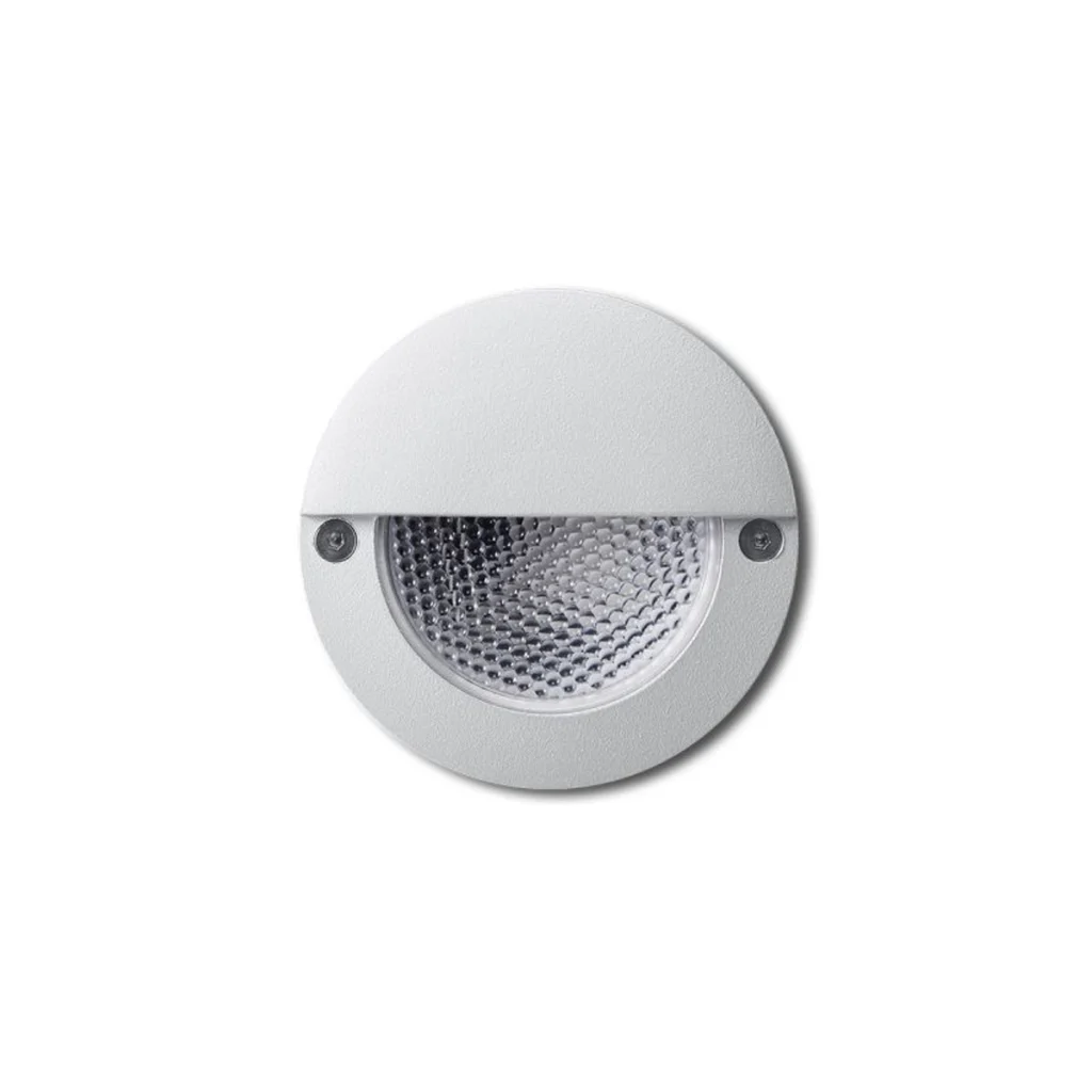 Unilamp product 3
