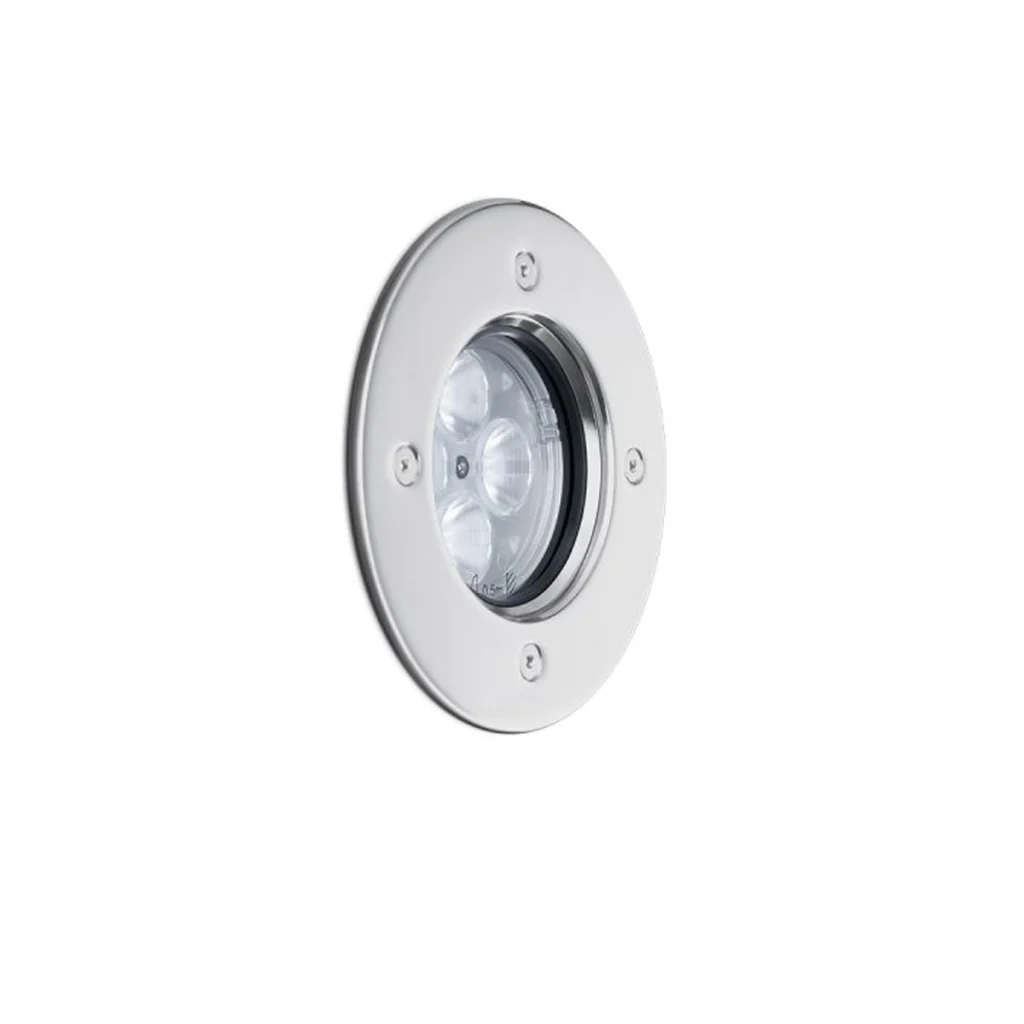 Unilamp product 1