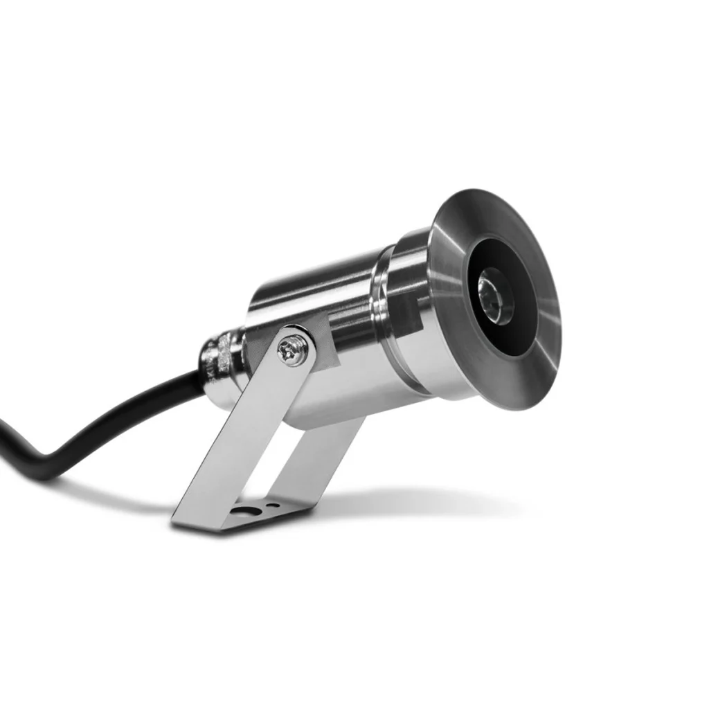 Unilamp product 3