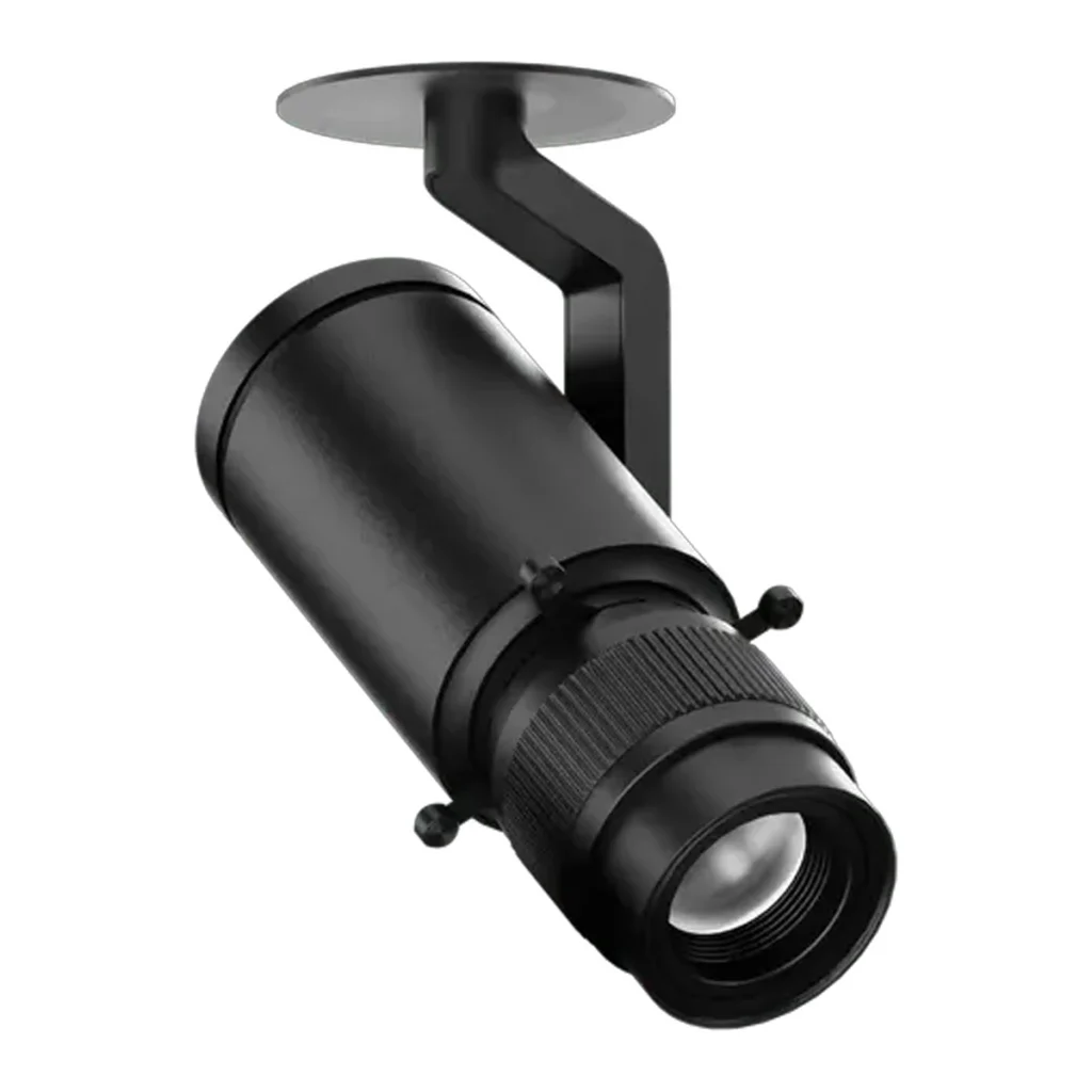 UNIOS product 4