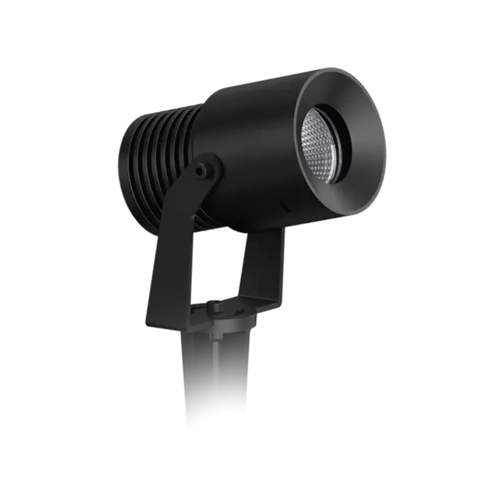 UNIOS product 1