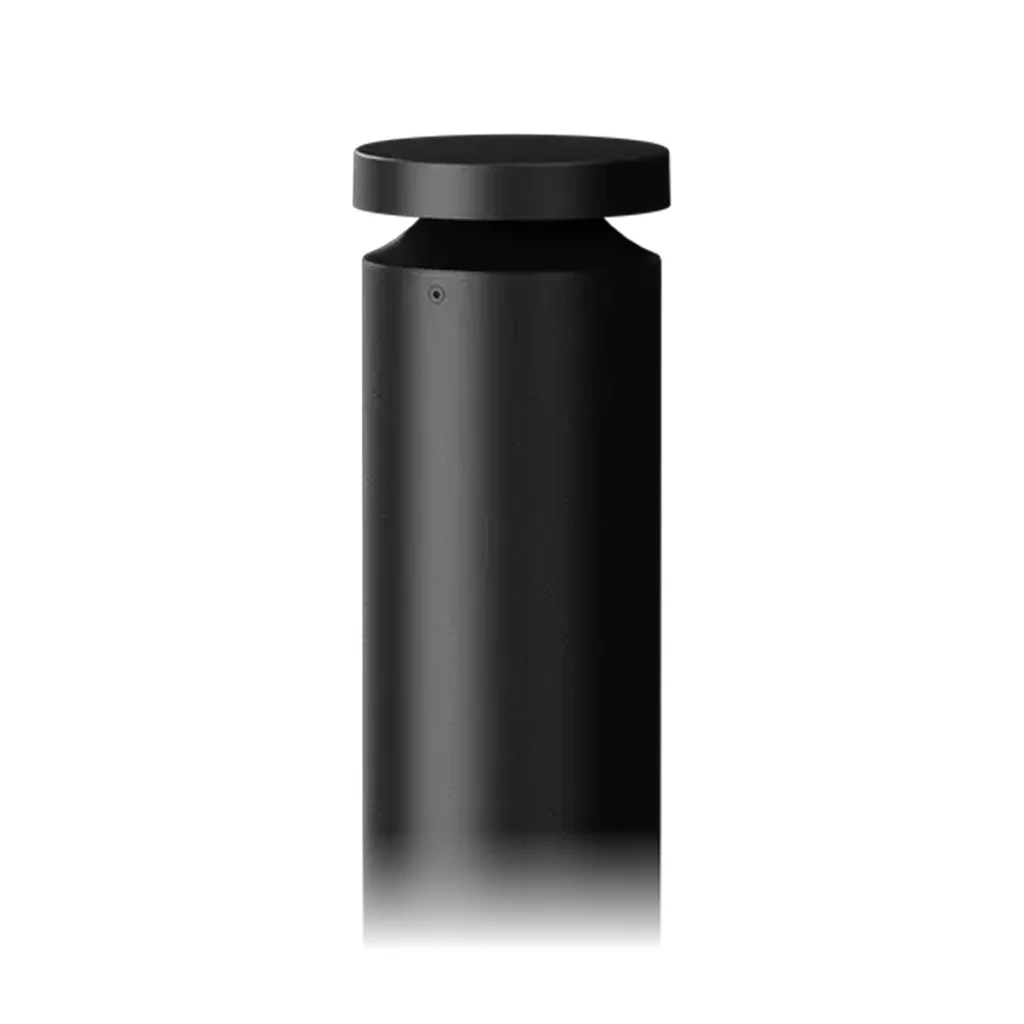 UNIOS product 2