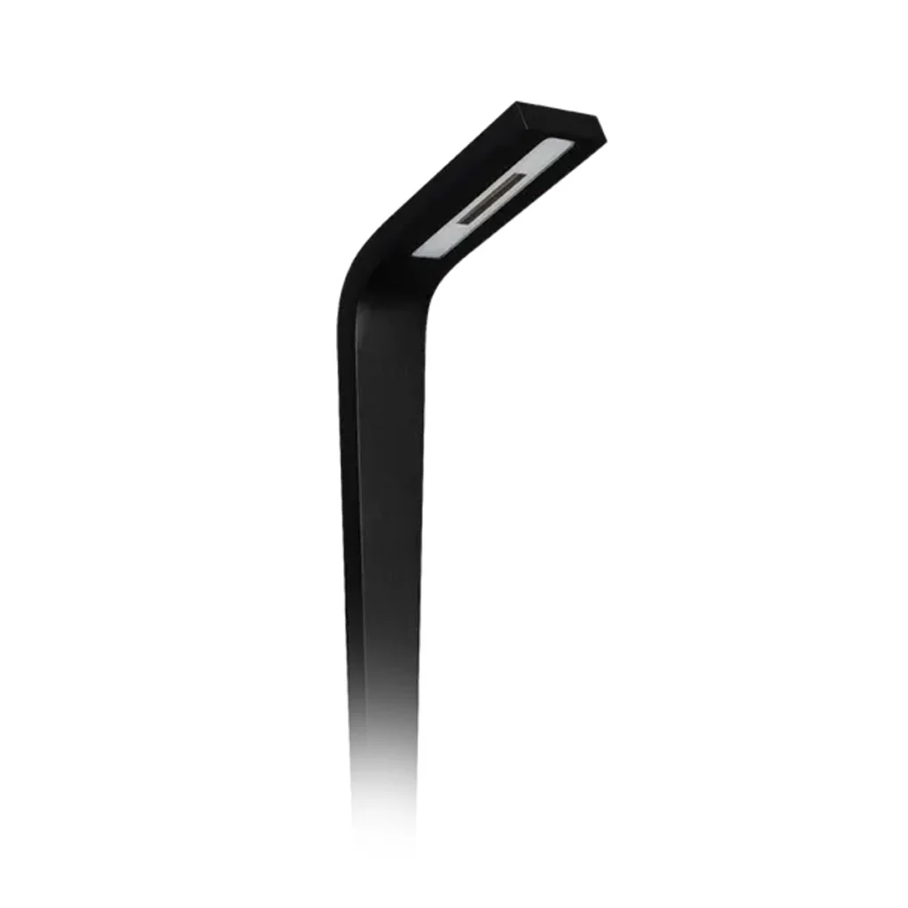 UNIOS product 4